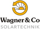 Wagner Solar